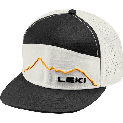 Leki Casual Cap