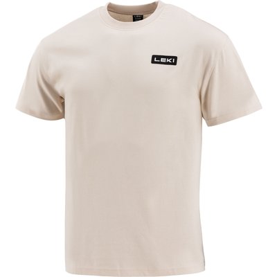 Leki Casual T-Shirt