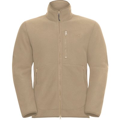 Jack Wolfskin Herren Lake Ridge Jacke
