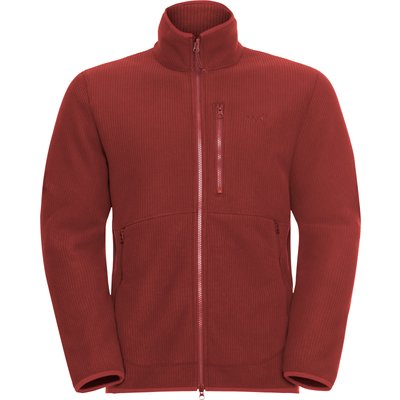 Jack Wolfskin Herren Lake Ridge Jacke