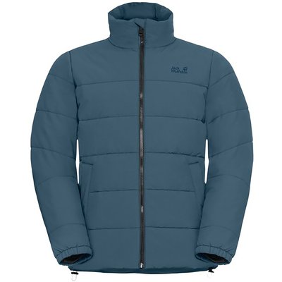 Jack Wolfskin Herren Northern Lite Jacke