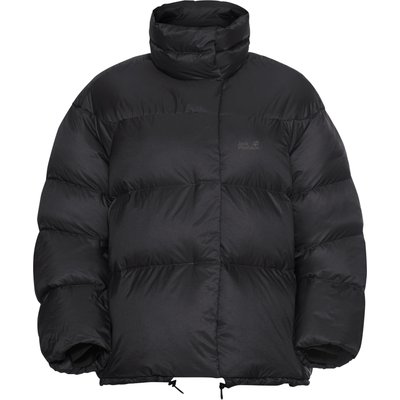 Jack Wolfskin Damen Icy Hill Jacke