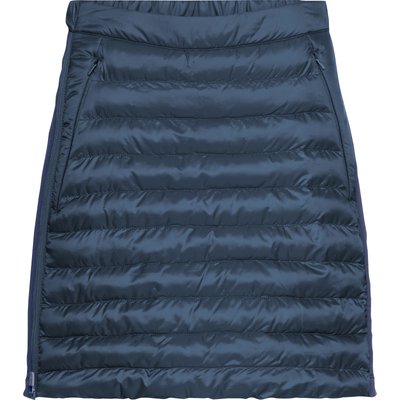 Jack Wolfskin Damen Routeburn Pro Ins Rock
