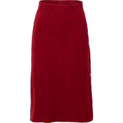 Blutsgeschwister Damen Jolly June Rock