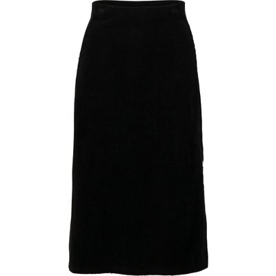 Blutsgeschwister Damen Jolly June Rock