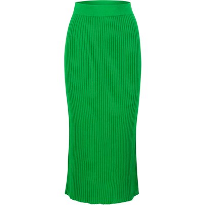 Blutsgeschwister Damen Dream Weaver Rock