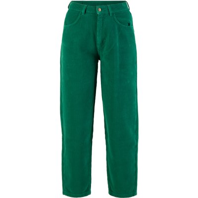 Blutsgeschwister Damen High Waist Olotte Hose