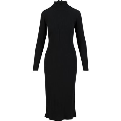 Blutsgeschwister Damen The Bodyconscious Kleid