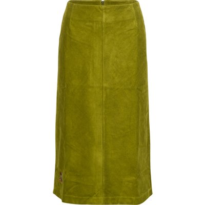Blutsgeschwister Damen Woman's Work Rock