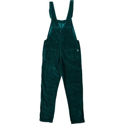 Brava Fabrics Damen Corduroy Overall