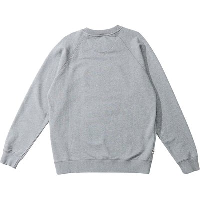 Brava Fabrics Herren Kodak Logo Pullover