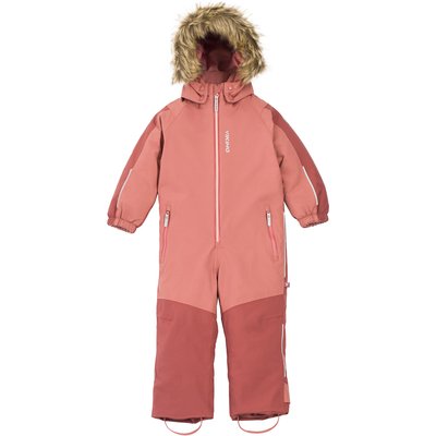 Viking Kinder Expower Insulated Schneeanzug