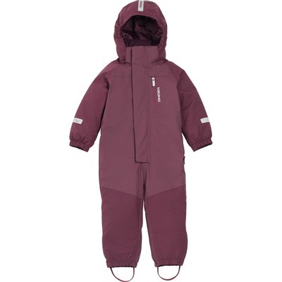 Viking Kinder Toasty Winter Thermal Schneeanzug