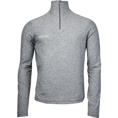 Protective Herren Flash Fury Longsleeve