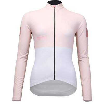 Protective Damen Rush Rider Trikot