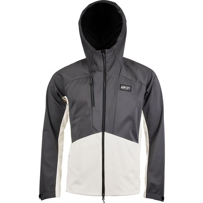Protective Herren Rock Jacke