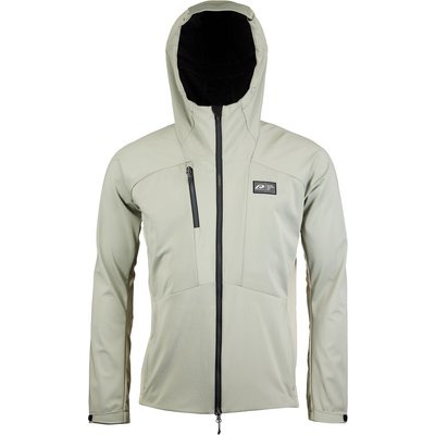Protective Herren Rock Jacke