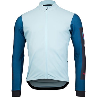 Protective Herren Jamerson Trikot
