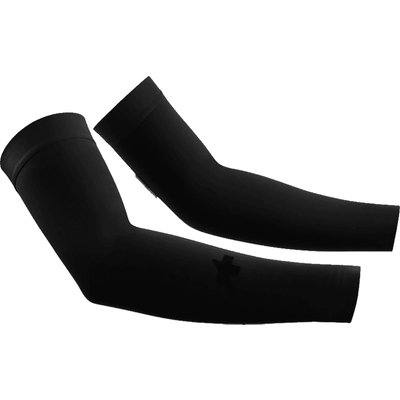 Assos R Winter P1 Armlinge