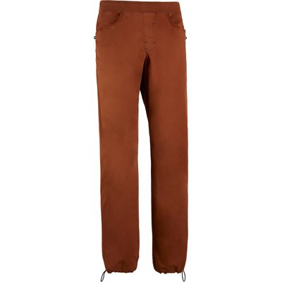E9 Herren Miguel Hose