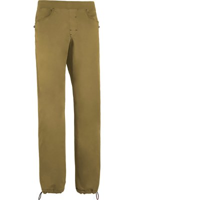 E9 Herren Miguel Hose
