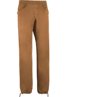 E9 Herren Miguel Hose