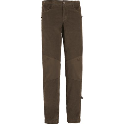 E9 Herren Gusky Hose