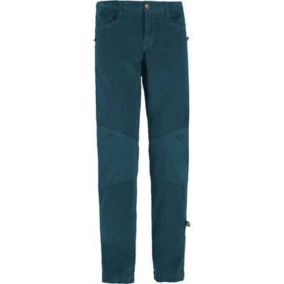E9 Herren Gusky Hose