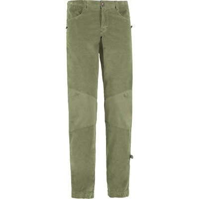 E9 Herren Gusky Hose