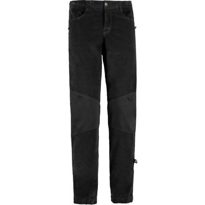 E9 Herren Gusky Hose