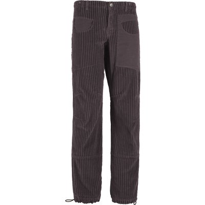 E9 Herren Blat3-Vs Hose