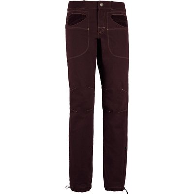 E9 Herren Rondo Artrock Hose