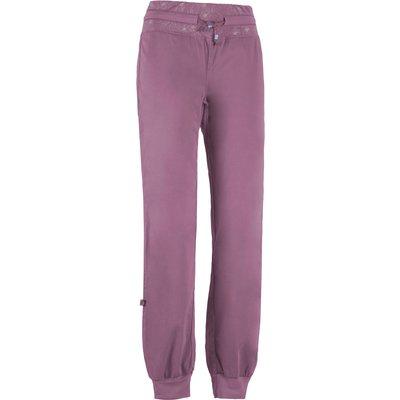 E9 Damen Hit Hose