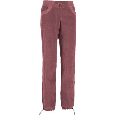 E9 Damen Bia-Vs Hose