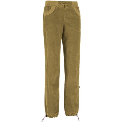 E9 Damen Bia-Vs Hose