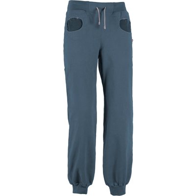E9 Damen Mix Hose