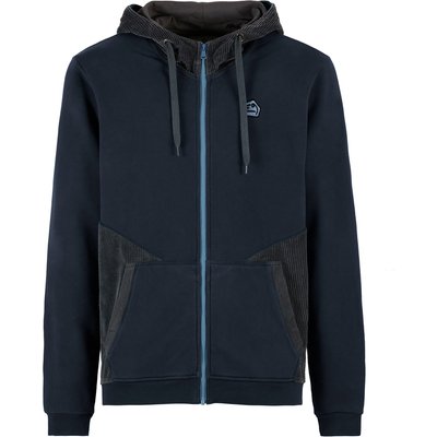 E9 Herren Blua Jacke