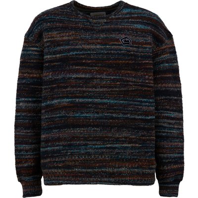 E9 Herren Charles Pullover
