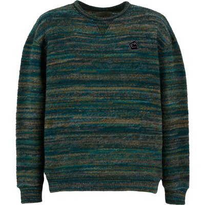 E9 Herren Charles Pullover