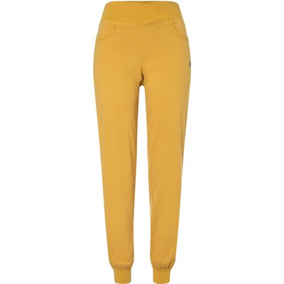 E9 Damen Bergzeit Olivia Hose