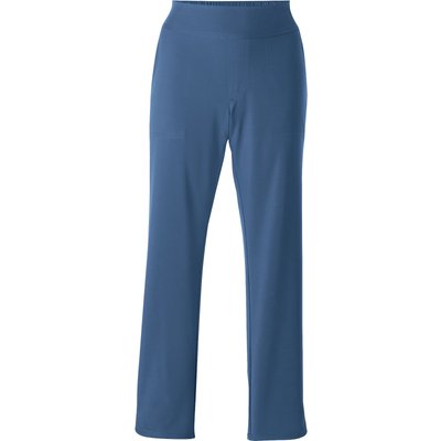 Sherpa Adventure Gear Damen Sajilo Ankle Hose