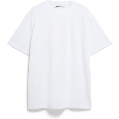 Armedangels Herren Aadru Outside T-Shirt