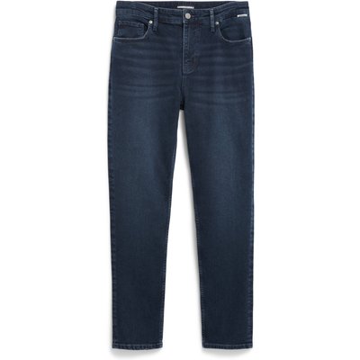 Armedangels Herren Aarjo Tarpa Jeans