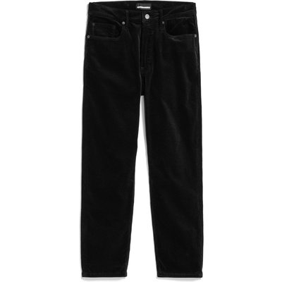 Armedangels Herren Maakx Corduroy Hose