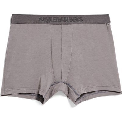 Armedangels Herren Ricaard Boxer