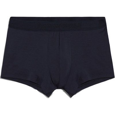 Armedangels Herren Klaaus Boxer