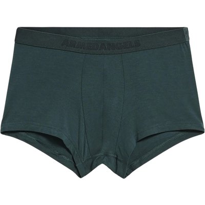 Armedangels Herren Klaaus Boxer