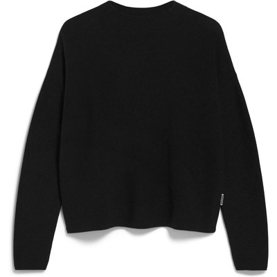 Armedangels Damen Merinaa Links Links Pullover