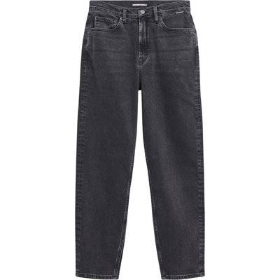 Armedangels Damen Mairaa Jeans