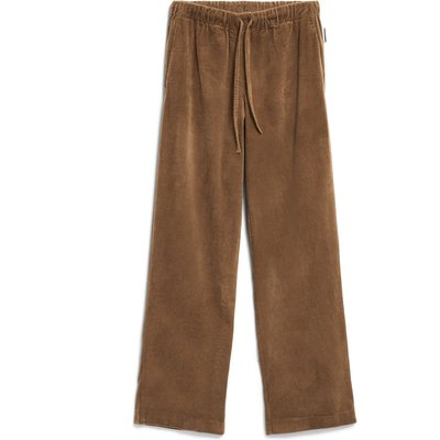 Armedangels Damen Jaimilaa Corduroy Hose